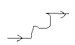 Solution figure for question 18