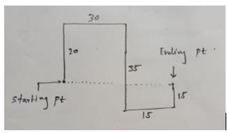 Solution figure for question 21
