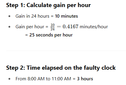 Solution figure for question 30