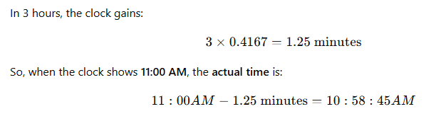 Solution figure for question 30