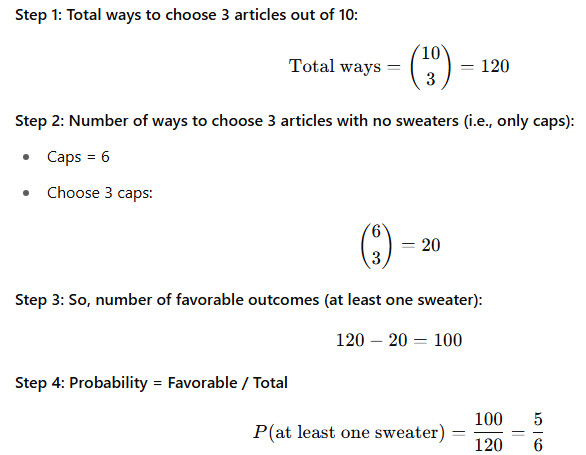 Solution figure for question 48