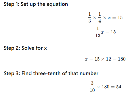 Solution figure for question 49