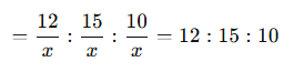 Solution figure for question 53
