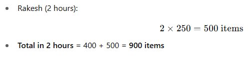 Solution figure for question 56