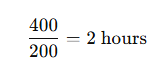 Solution figure for question 56