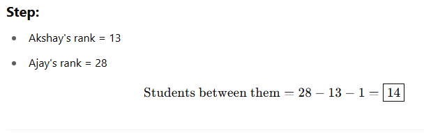 Solution figure for question 57