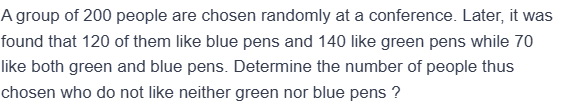 Figure for MBA CET 2025 Slot 1 question 58