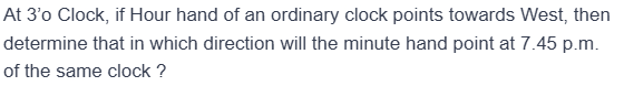 Figure for MBA CET 2025 Slot 1 question 60