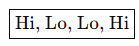 Solution figure for question 63