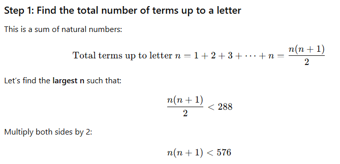 Solution figure for question 73