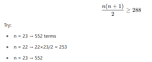 Solution figure for question 73