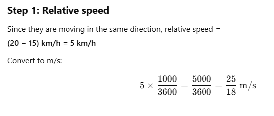 Solution figure for question 74