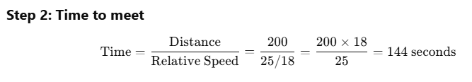 Solution figure for question 74