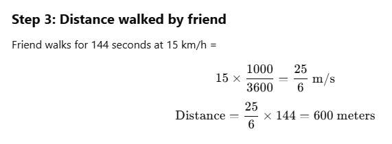 Solution figure for question 74