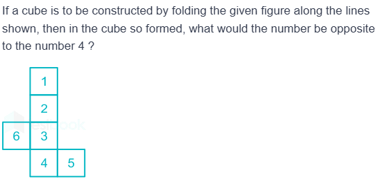 Figure for MBA CET 2025 Slot 1 question 85