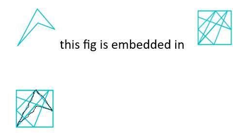 Solution figure for question 89