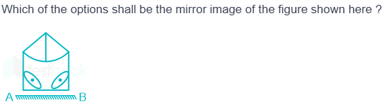 Figure for MBA CET 2025 Slot 1 question 98