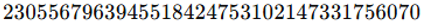 Solution figure for question 102