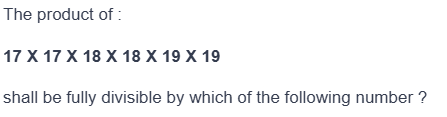 Figure for MBA CET 2025 Slot 1 question 103