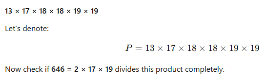Solution figure for question 103
