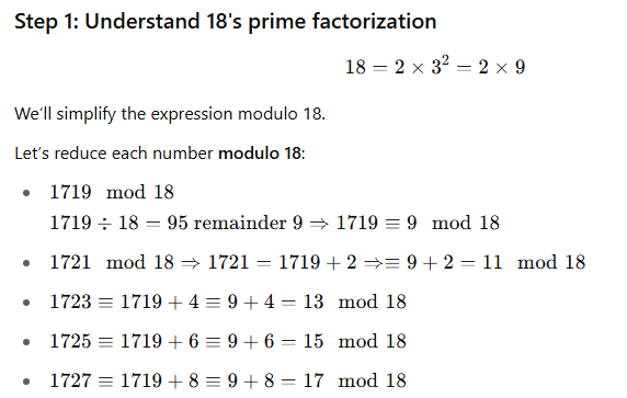 Solution figure for question 104