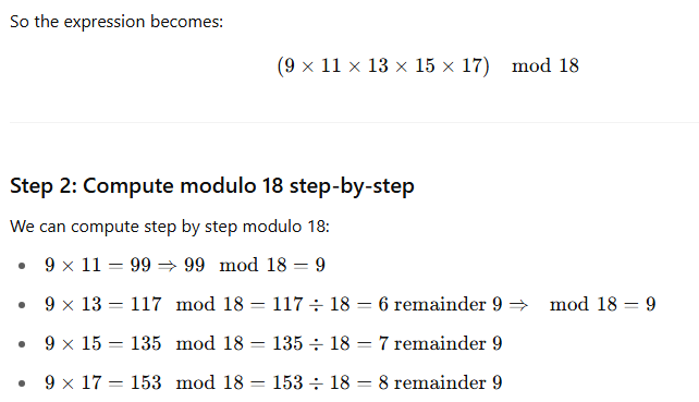 Solution figure for question 104