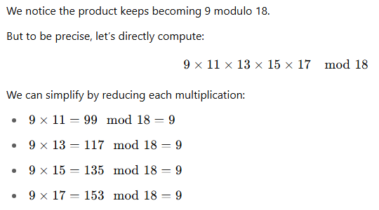 Solution figure for question 104