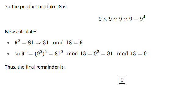 Solution figure for question 104