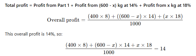 Solution figure for question 105