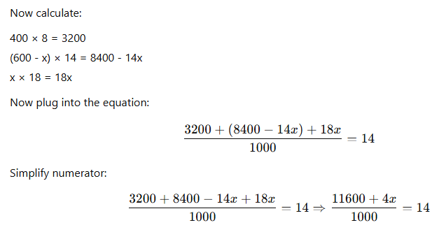 Solution figure for question 105