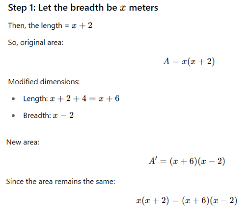 Solution figure for question 106