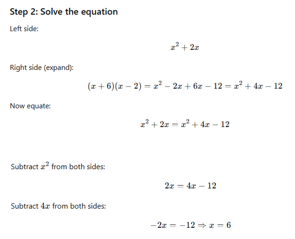Solution figure for question 106
