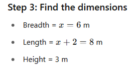 Solution figure for question 106