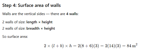 Solution figure for question 106