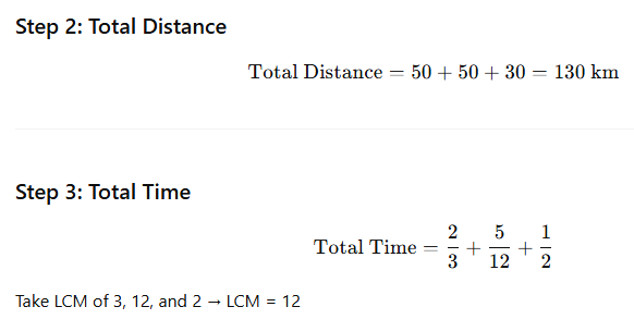 Solution figure for question 107