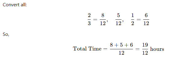 Solution figure for question 107