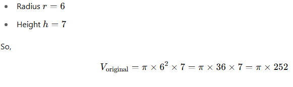 Solution figure for question 108