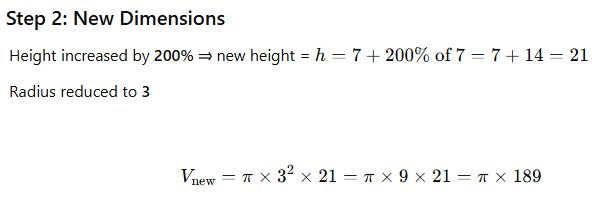 Solution figure for question 108