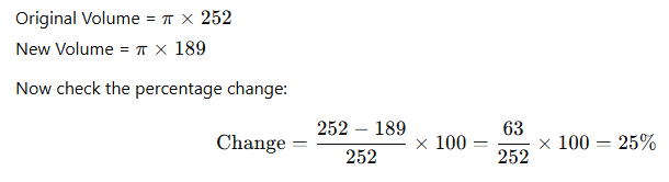 Solution figure for question 108