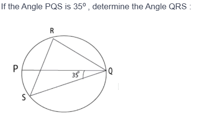 Figure for MBA CET 2025 Slot 1 question 109