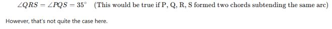 Solution figure for question 109