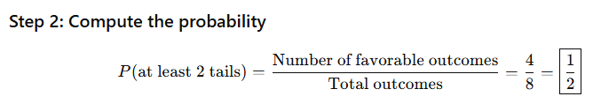 Solution figure for question 110