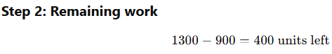 Solution figure for question 114