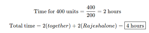 Solution figure for question 114