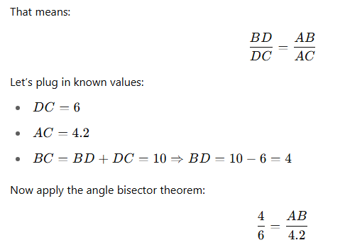 Solution figure for question 116