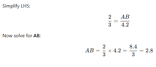 Solution figure for question 116