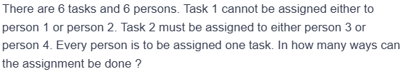 Figure for MBA CET 2025 Slot 1 question 117
