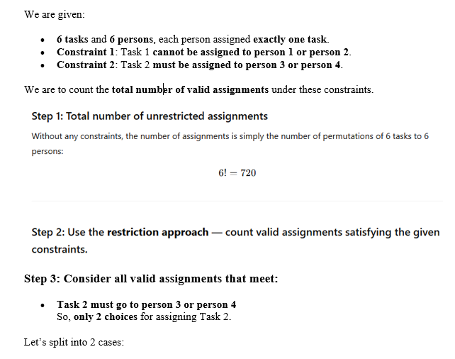 Solution figure for question 117