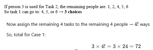 Solution figure for question 117