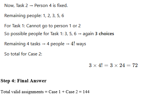 Solution figure for question 117